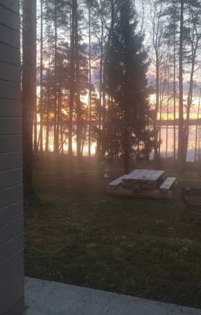 Почему важно быть собой: жизненные уроки, которые приходят с возрастом