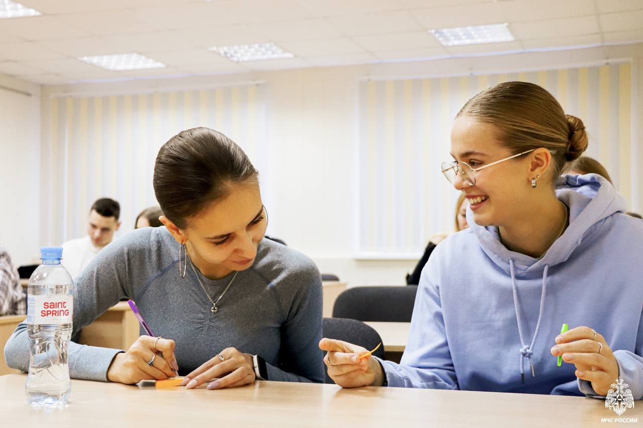 Следи за собой, будь осторожен Следи за собой, будь осторожен