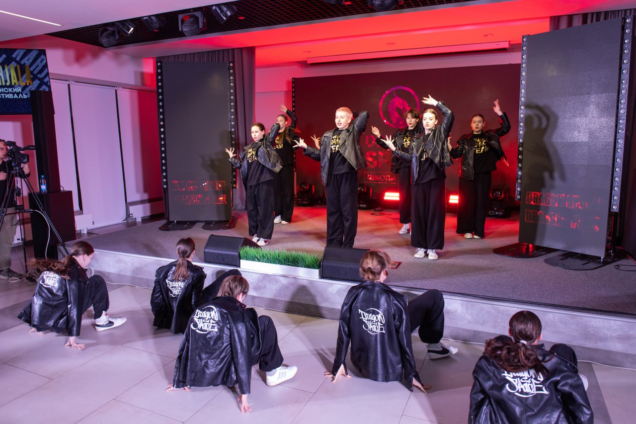 Колыхматова: Провели в Петрозаводске первый Республиканский конкурс-фестиваль «ГОЛОС KARJALA», объединивший талантливых исполнителей со всей Карелии и из других регионов России Колыхматова: Провели в Петрозаводске первый Республиканский конкурс-фестиваль «ГОЛОС KARJALA», объединивший талантливых исполнителей со всей Карелии и из других регионов России