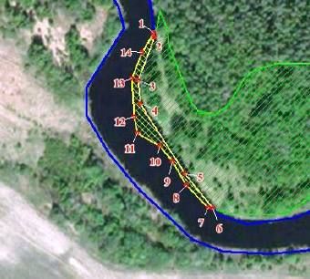 По итогам проверки исполнения земельного законодательства Карельская межрайонная природоохранная прокуратура в судебном порядке добилась возврата части территории земельного участка в Олонецком районе в федеральную...