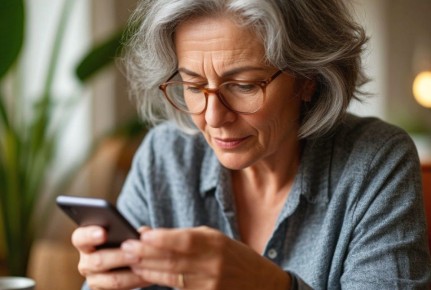 Когда передача показаний счетчика может обернуться финансовыми потерями?