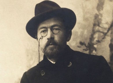 Почему женщины остаются с нелюбимыми мужьями: взгляд на старые стереотипы и современные реалии