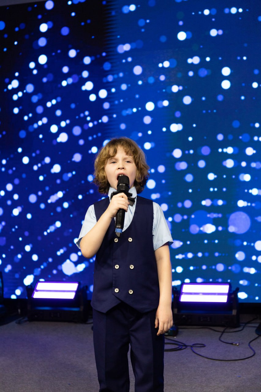 Колыхматова: Провели в Петрозаводске первый Республиканский конкурс-фестиваль «ГОЛОС KARJALA», объединивший талантливых исполнителей со всей Карелии и из других регионов России Колыхматова: Провели в Петрозаводске первый Республиканский конкурс-фестиваль «ГОЛОС KARJALA», объединивший талантливых исполнителей со всей Карелии и из других регионов России