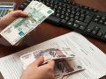 Отключение света на работе: куда уйдут права сотрудников?