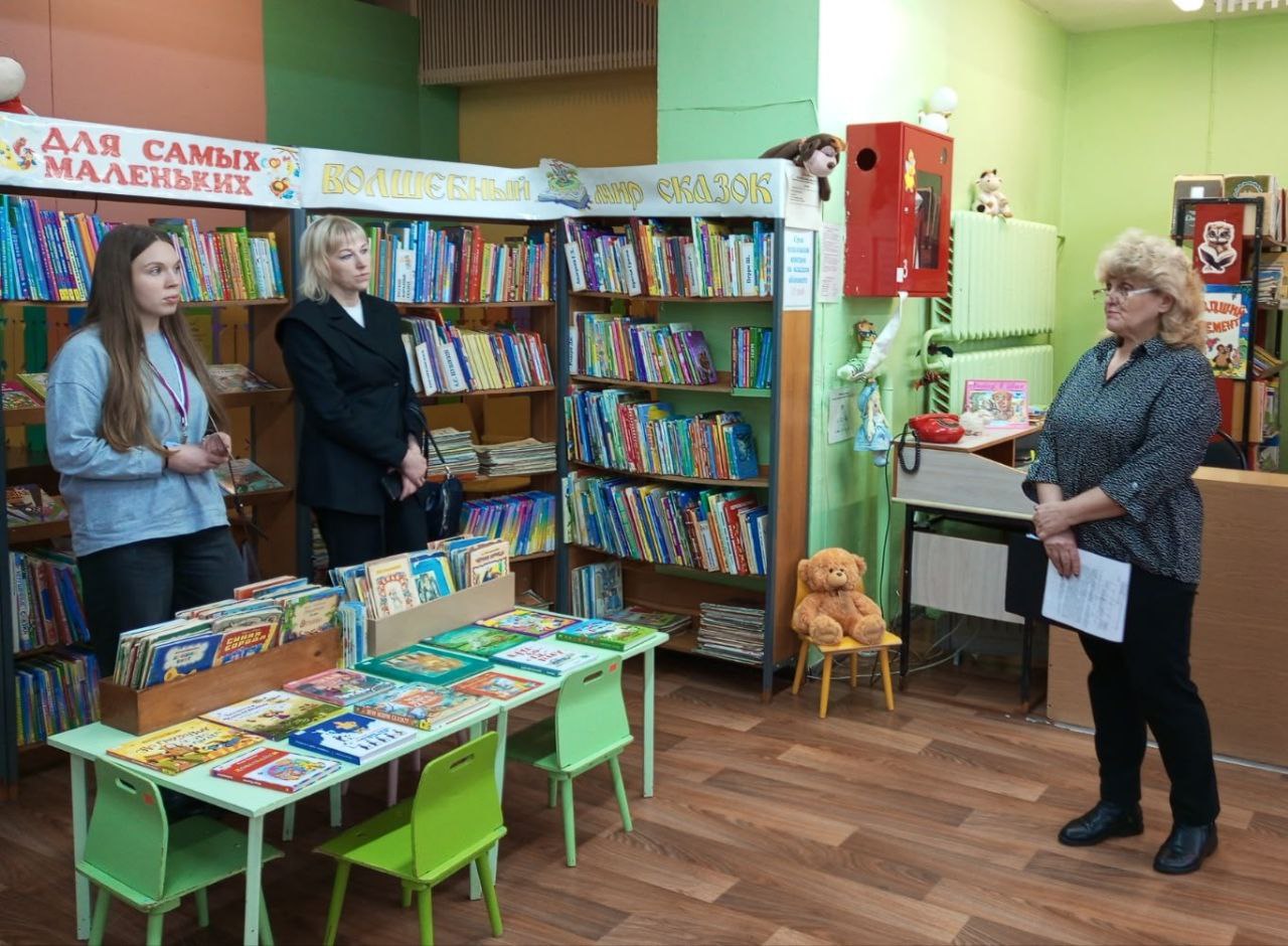 ИЗБИРФЕСТ: молодежный форум избирательных комиссий стартовал в Олонце ИЗБИРФЕСТ: молодежный форум избирательных комиссий стартовал в Олонце