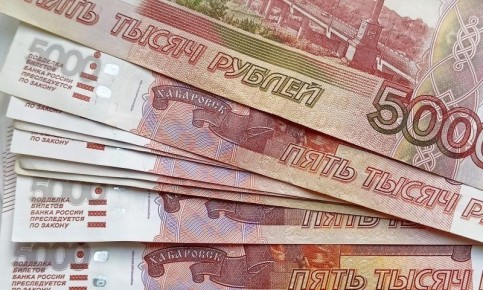 В Кондопоге 70-летний мужчина лишился 2 млн рублей, поверив телефонным мошенникам