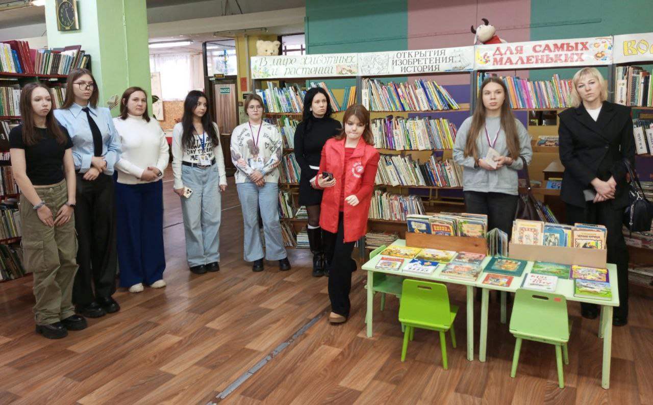 ИЗБИРФЕСТ: молодежный форум избирательных комиссий стартовал в Олонце ИЗБИРФЕСТ: молодежный форум избирательных комиссий стартовал в Олонце