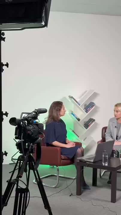 Колыхматова: С января 2026 года «Автоспецтранс» будет убирать и Центр!