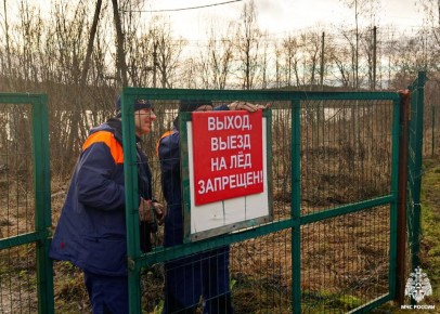     !.          ,  :   ,     