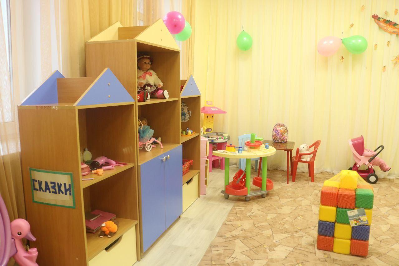 Народная программа «Единой России»: новые объекты по всей стране Народная программа «Единой России»: новые объекты по всей стране