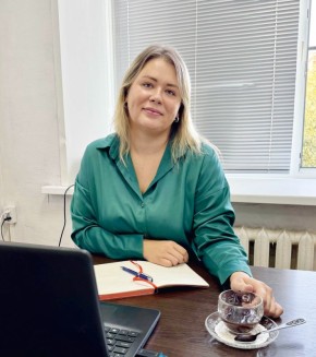 Зачем знать закон? Уроки от эксперта, который спасает от юридических ловушек