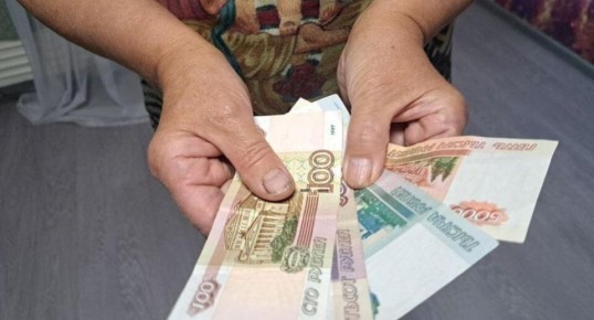 Как накопить на достойную пенсию: факторы важнее стажа