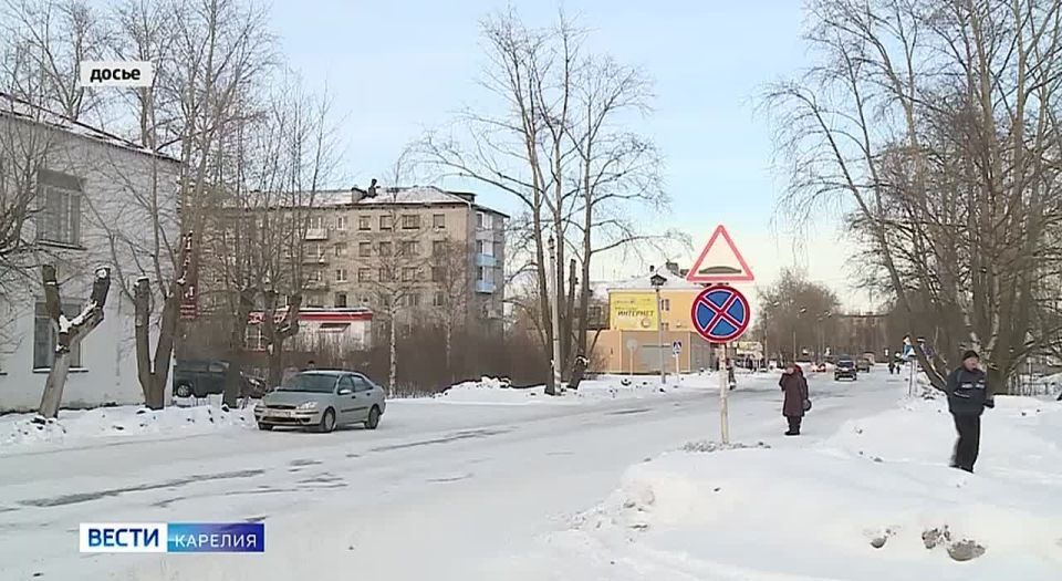 В Беломорском округе сегодня пройдет прием граждан в рамках Всероссийского дня правовой помощи детям