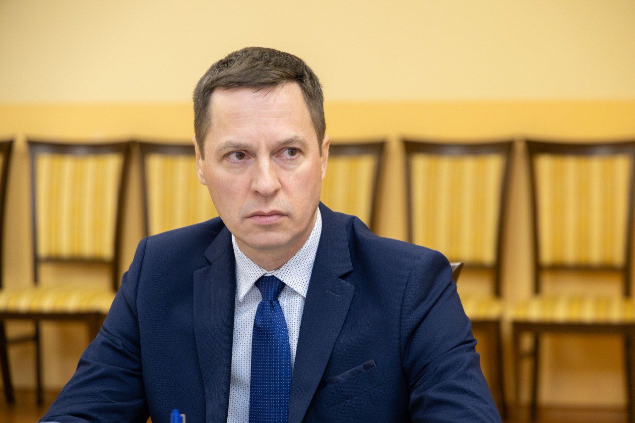 Реализацию комплексного плана развития Кемско-Беломорской агломерации обсудили в парламенте Карелии Реализацию комплексного плана развития Кемско-Беломорской агломерации обсудили в парламенте Карелии