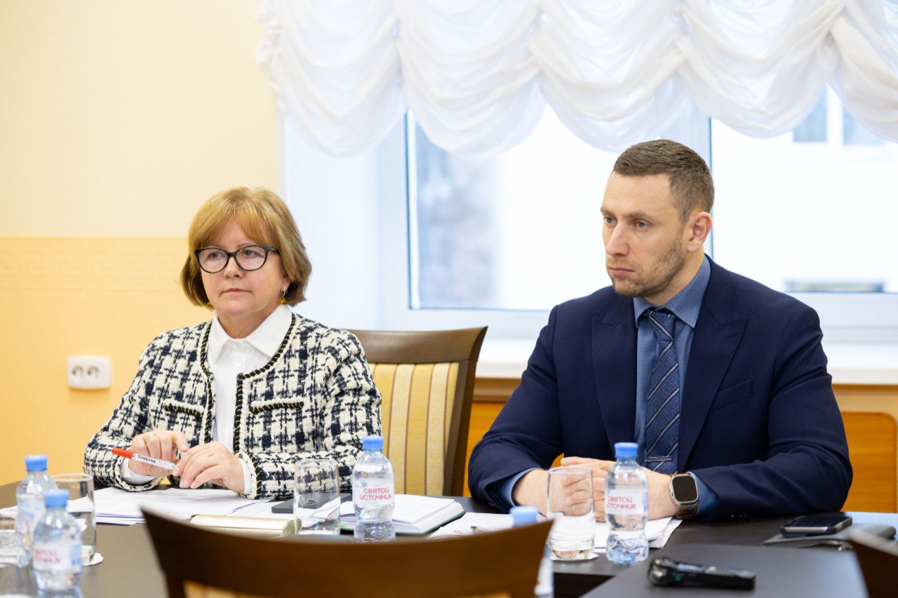 Реализацию комплексного плана развития Кемско-Беломорской агломерации обсудили в парламенте Карелии Реализацию комплексного плана развития Кемско-Беломорской агломерации обсудили в парламенте Карелии