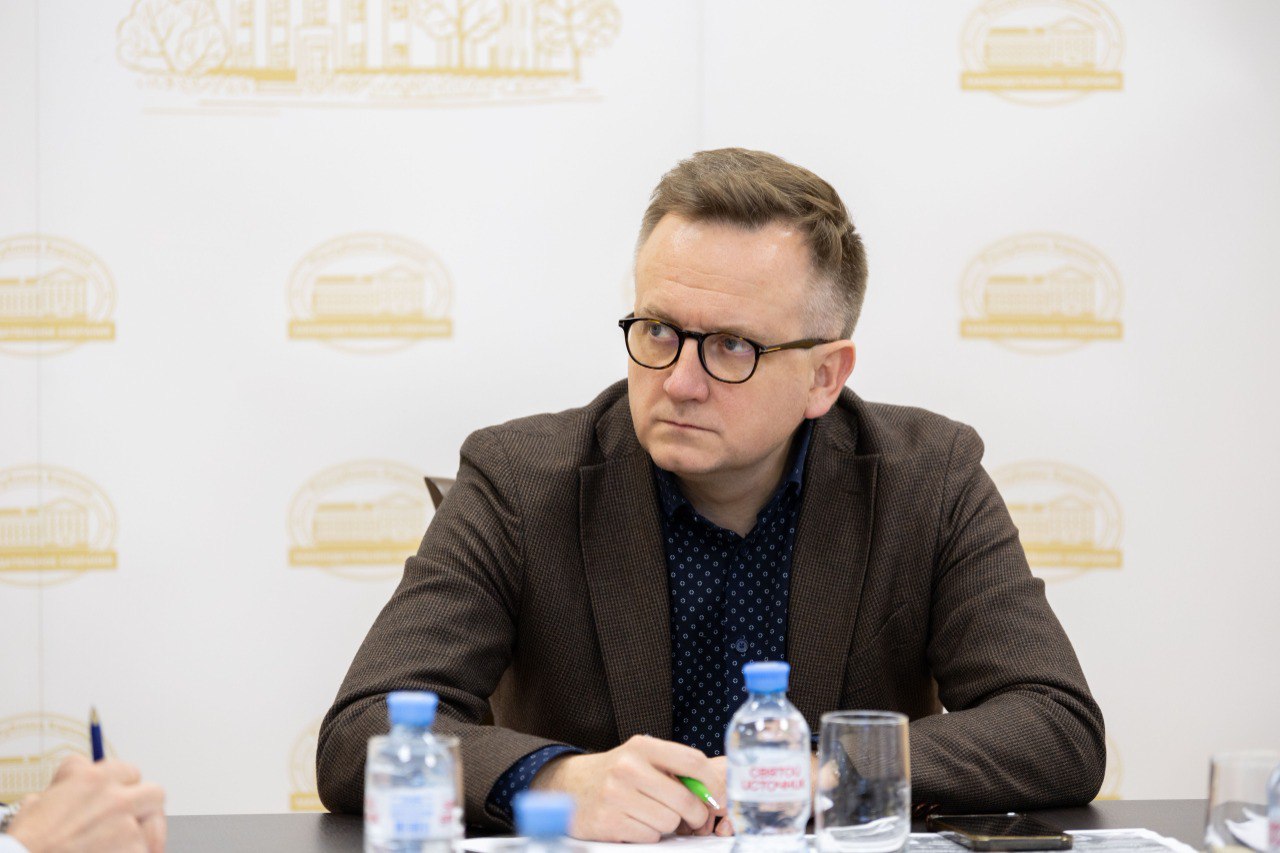 Реализацию комплексного плана развития Кемско-Беломорской агломерации обсудили в парламенте Карелии Реализацию комплексного плана развития Кемско-Беломорской агломерации обсудили в парламенте Карелии