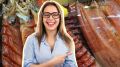 Этот бюджетный балык затмит даже вяленую осетрину: вкуснятина невероятная