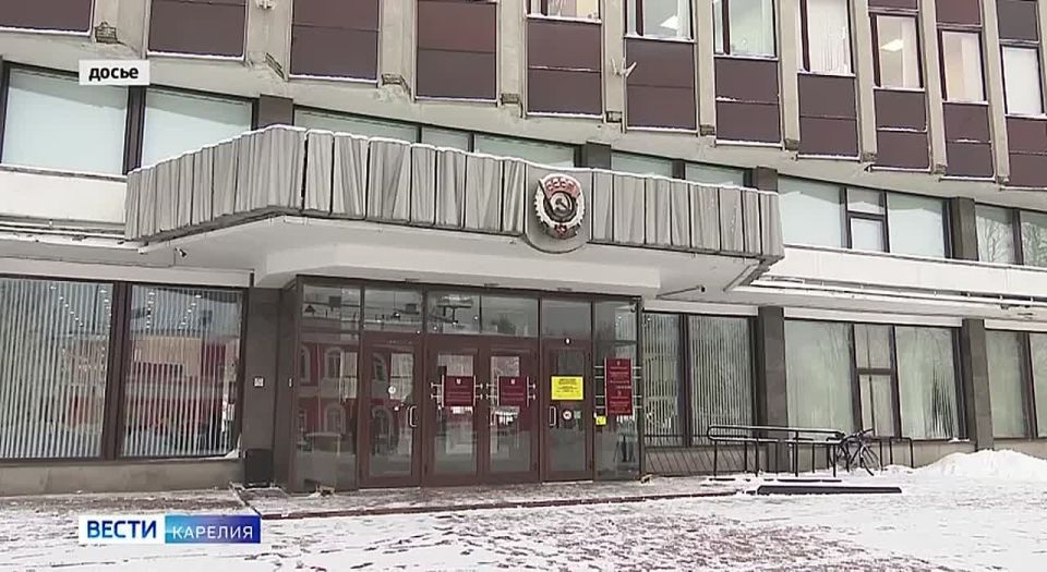 С сегодняшнего дня автобусы №21 и №22 возвращаются на свои привычные маршруты