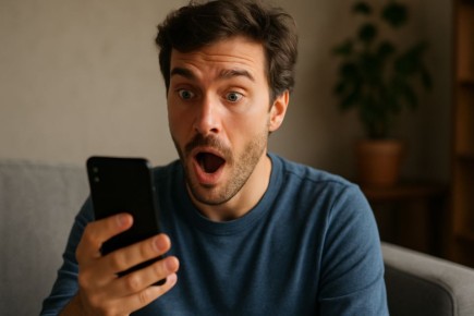 Профсоюзы России: Как они возвращают почти миллиард рублей работникам