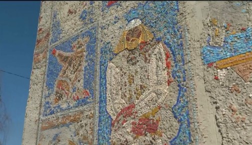 Дом культуры в Питкяранте получит масштабное обновление, сообщил Глава Карелии Артур Парфенчиков