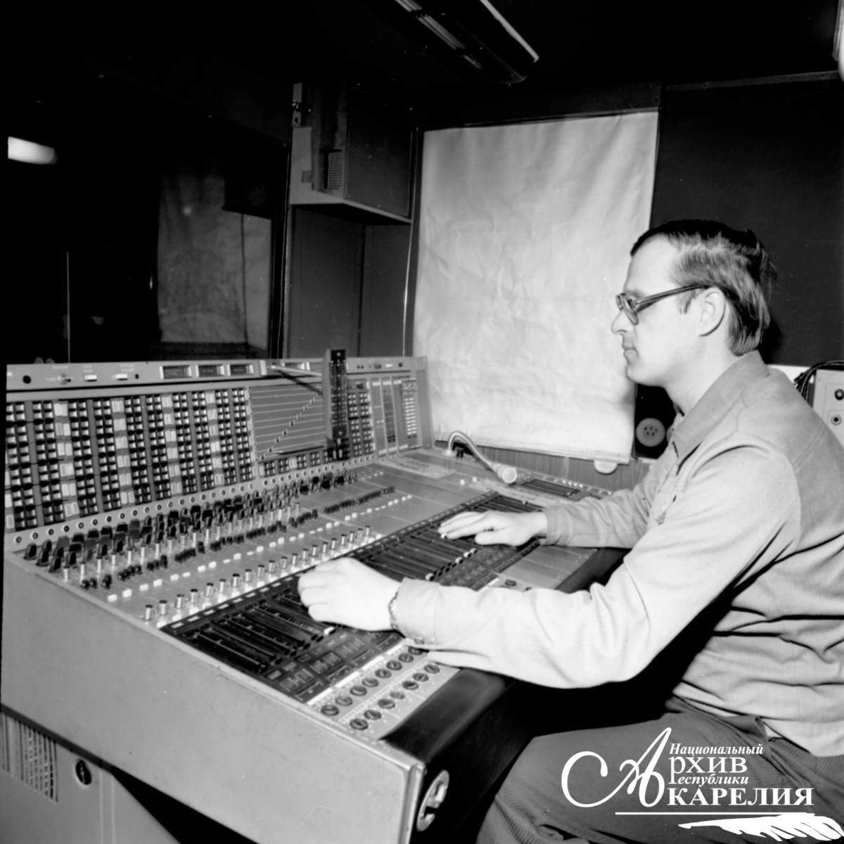 Сегодня — Всемирный день телевидения Сегодня — Всемирный день телевидения