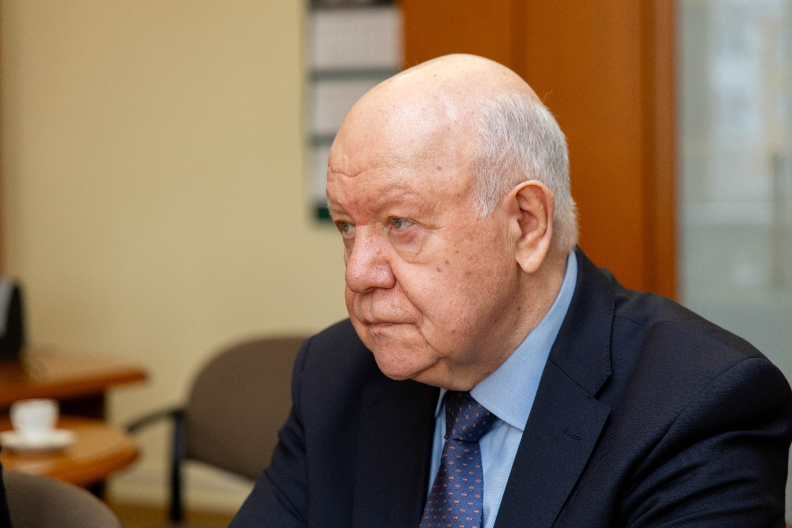 В парламенте Карелии прошла встреча с Валерием Шляминым и директором Проектного офиса развития Арктики Максимом Данькиным В парламенте Карелии прошла встреча с Валерием Шляминым и директором Проектного офиса развития Арктики Максимом Данькиным