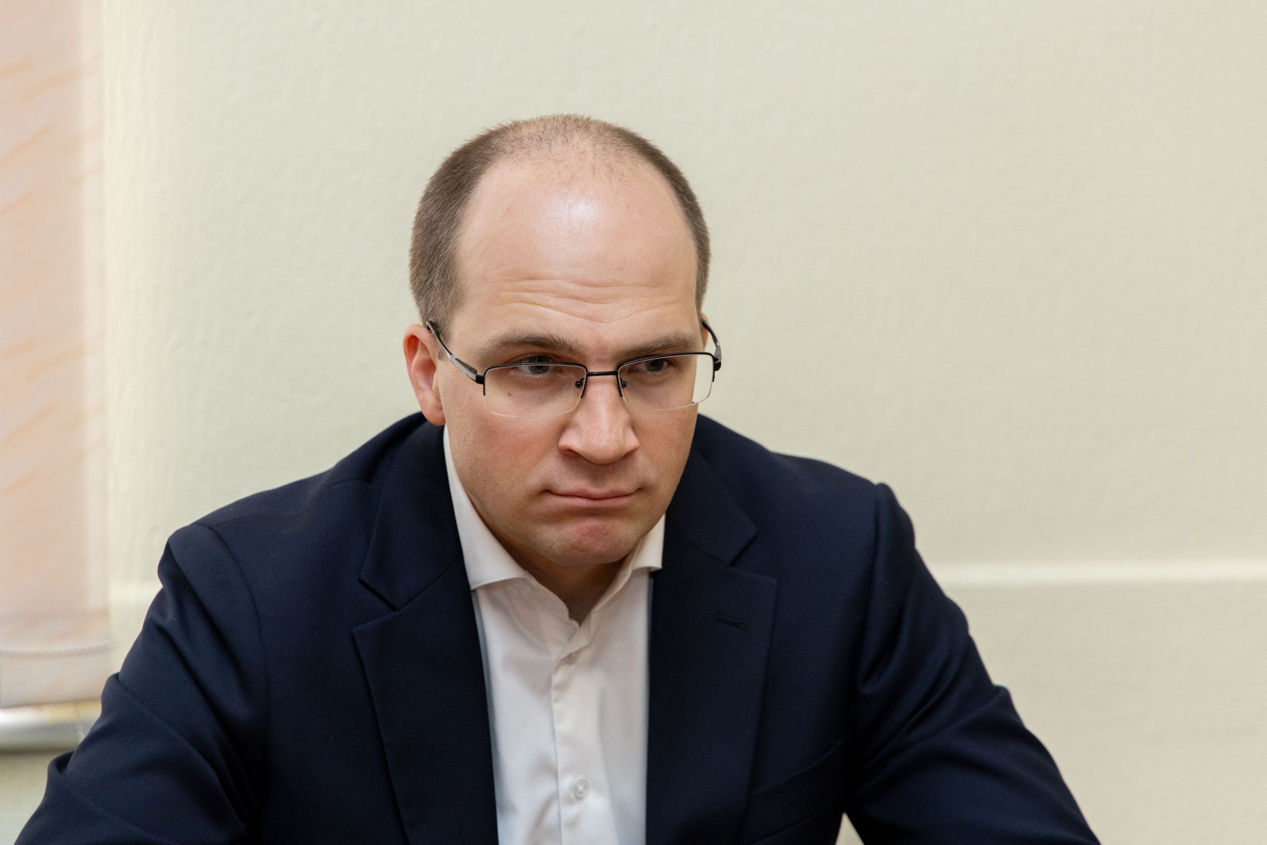 В парламенте Карелии прошла встреча с Валерием Шляминым и директором Проектного офиса развития Арктики Максимом Данькиным В парламенте Карелии прошла встреча с Валерием Шляминым и директором Проектного офиса развития Арктики Максимом Данькиным