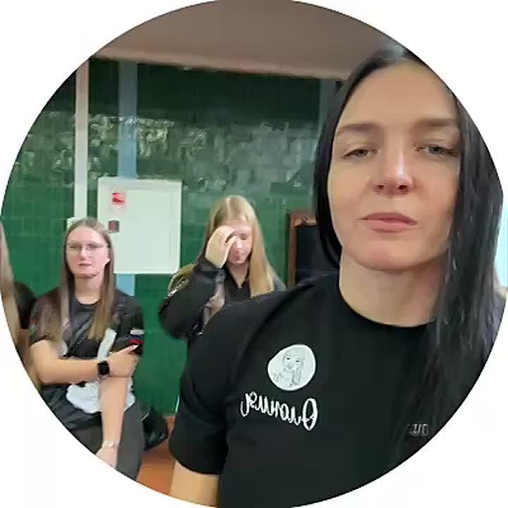 #ПетрозаводскСпортивный