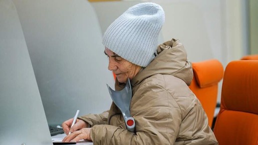 Упрощение досрочного выхода на пенсию: новые инициативы Гаврилова