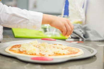 Как ускорить готовку в 2 раза с помощью одного бытового прибора: шеф-повара молчат об этом