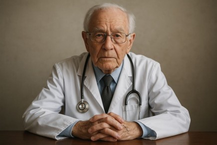 Густая кровь: опасные продукты, о которых стоит знать каждому