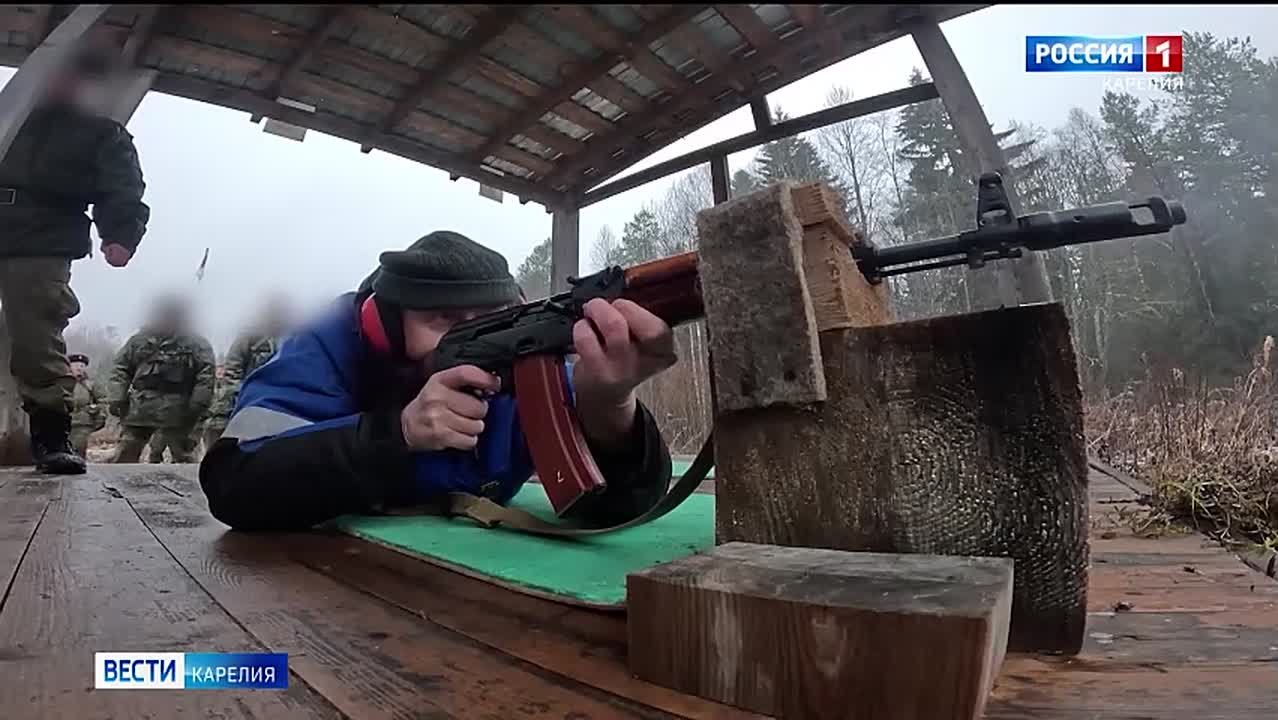 ТОП-5 СЮЖЕТОВ НЕДЕЛИ. Мы подвели итоги предыдущей недели и определили пятерку самых популярных сюжетов: — Жители аварийных квартир в Беломорске готовятся к новоселью