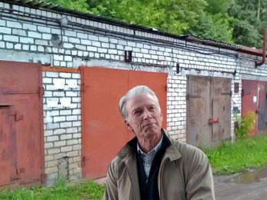 Новая налоговая льгота для пенсионеров