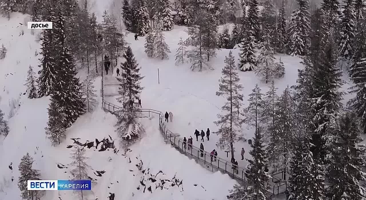 Реализация программы капитального ремонта в многоквартирных домах, подготовка к зимнему туристическому сезону и исполнение бюджета Карелии за 9 месяцев этого года — основные темы сегодняшнего заседания Правительства...