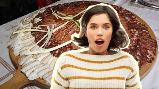 Самое дешевое сало станет вкусней колбасы: понравится даже тем, кто его не любит