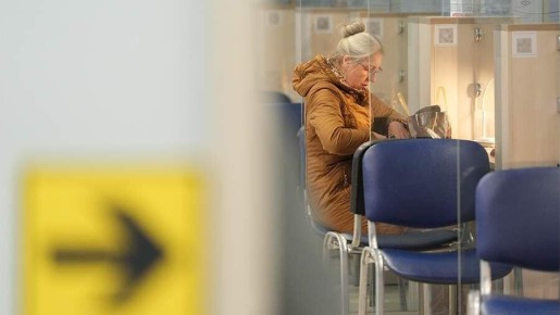 Как избежать потери трудового стажа: важные советы для пенсионеров