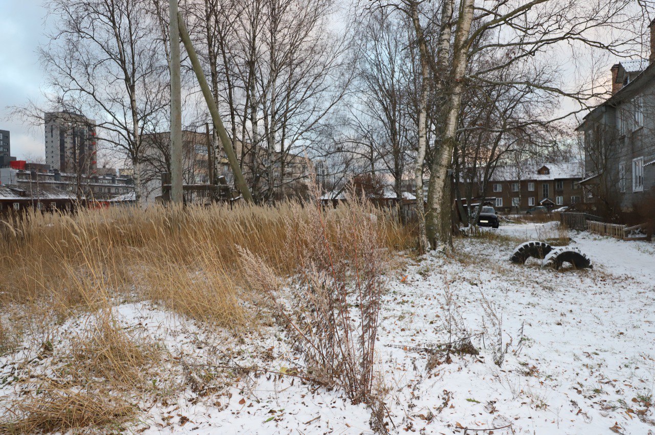 Анна Лопаткина провела встречу с главным врачом поликлиники №3 Анна Лопаткина провела встречу с главным врачом поликлиники №3