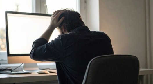 Новые штрафы в России: как авторизация и рекомендации могут обойтись недёшево