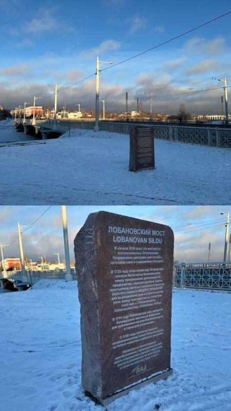 Колыхматова: В октябре мы открыли важный для транспортной инфраструктуры города объект — Лобановский мост!