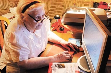 Как работающие пенсионеры обеспечивают себе достойную жизнь на пенсии