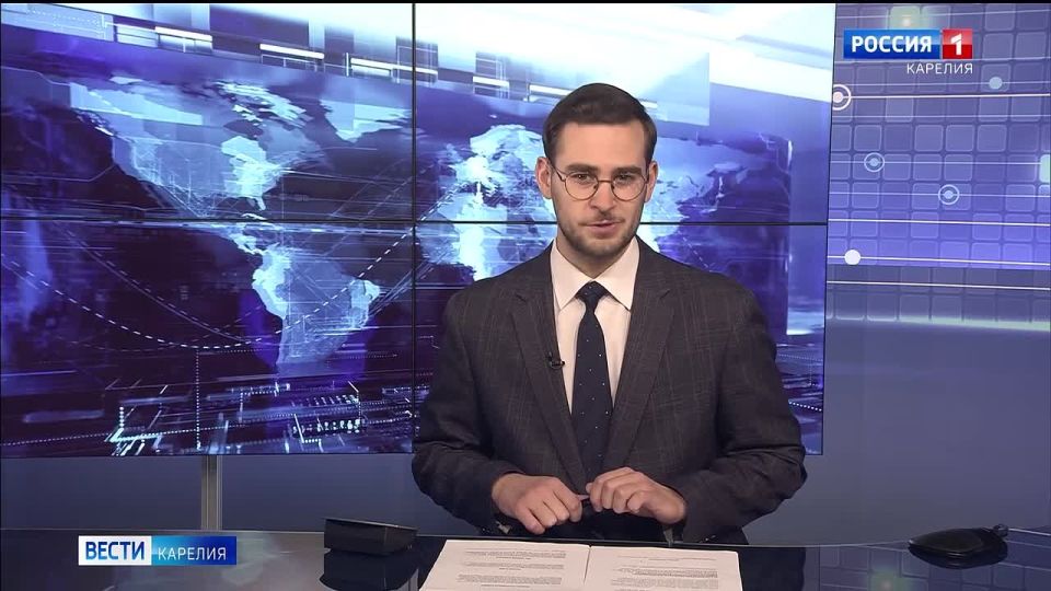 Несколько проектов по программам инициативного бюджетирования реализовали в селе Реболы