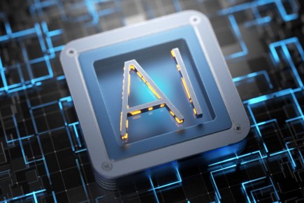 Евросоюз готовит изменения в законах о конфиденциальности для ускорения интеграции ИИ