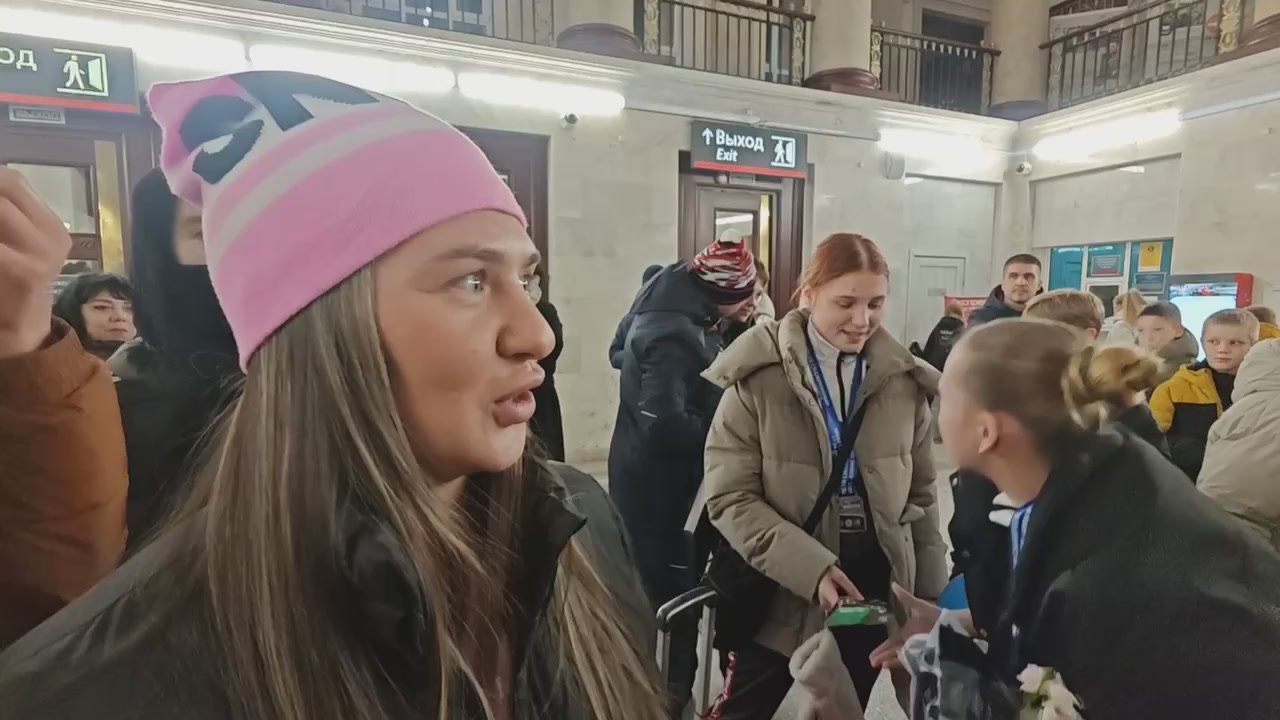 Встречаем чемпионов!. Золото и серебро, завоеванное на Первенстве Европы по муайтай в Афинах, привезли наши спортсмены в родную Карелию! Вот они, наши герои: