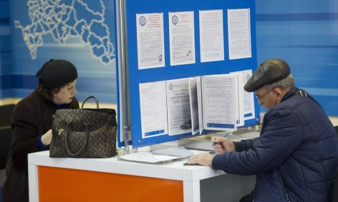 Как юрист из Новгорода переиграл Росреестр и включил коммерческий стаж в пенсию