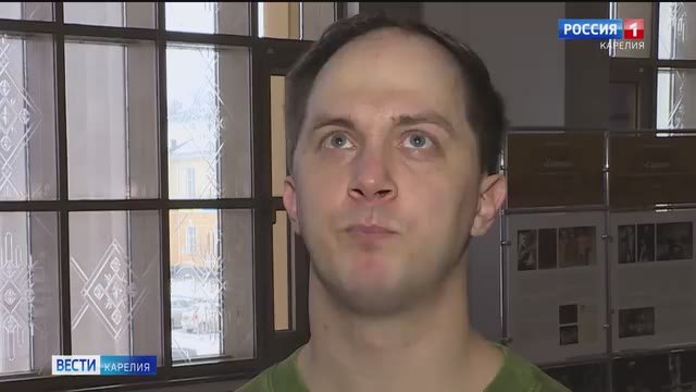 На этих выходных карельская публика перенесется в мир художников, музыкантов, поэтов и писателей, которые гуляли по улочкам Парижа в начале XX века