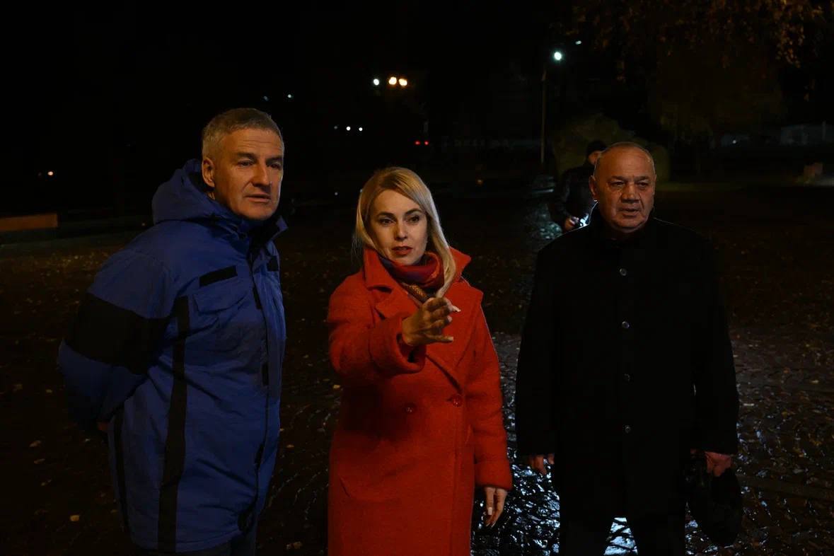 Колыхматова: Сегодня свой день рождения отмечает Глава Карелии Артур Парфенчиков Колыхматова: Сегодня свой день рождения отмечает Глава Карелии Артур Парфенчиков