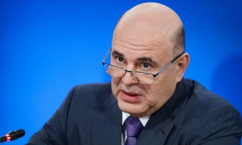 Тревога спортивных лидеров: новые налоги угрожают детскому спорту в России