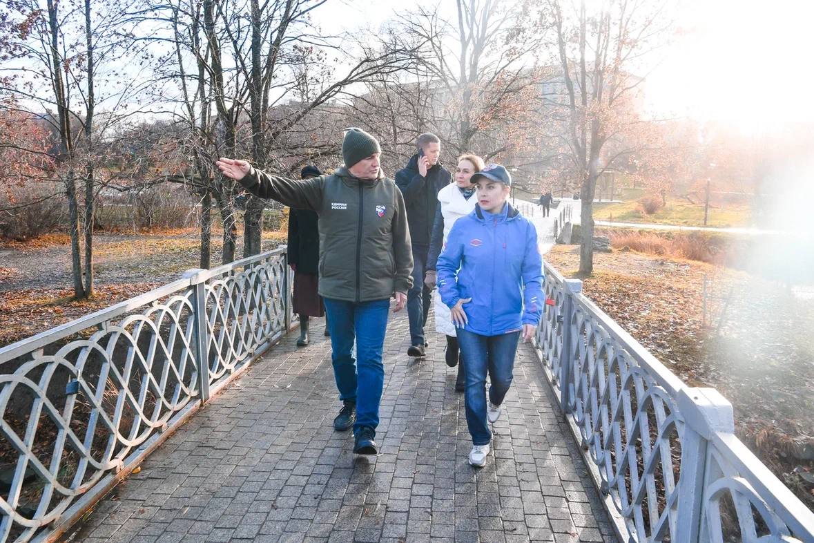 Колыхматова: Сегодня свой день рождения отмечает Глава Карелии Артур Парфенчиков Колыхматова: Сегодня свой день рождения отмечает Глава Карелии Артур Парфенчиков