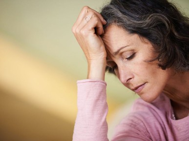 Когда доверие оборачивается предательством: как ответить мудро