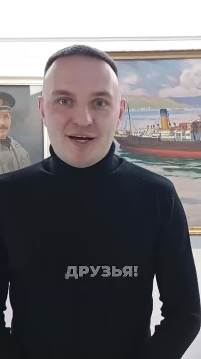 Колыхматова: Идет голосование за Петрозаводск - культурную столицу России в 2027 году!